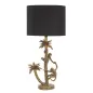 LAMPA STOŁOWA PALMA Ø 28X61 cm